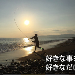 【日本で一番暖かい街：宮崎県日向市で働く】釣り、サーフィン、キャ...