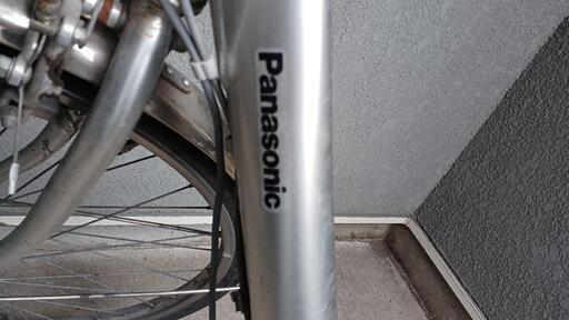 自転車中古センター ｜ 電動アシスト自転車 売り場拡大 緊急イベント 
