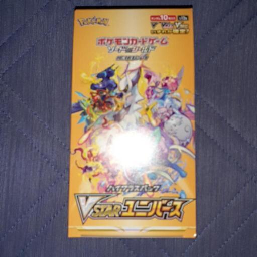 遊戯王 引退品まとめ売り 初期多数 美品多数】 遊戯王 引退品 初期