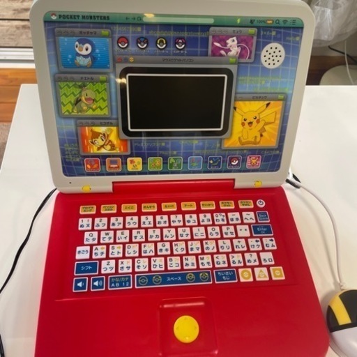 ジモティ来店特価!!! ノートPC ASUS FX507ZM-17R3060 J-1223