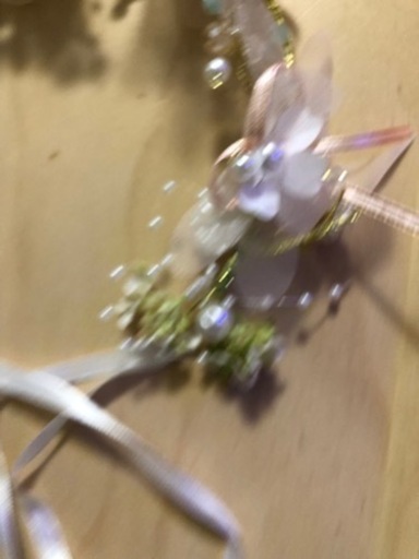 【ビンテージ】スイス製オルゴール 象嵌 エーデルワイス 稼動品 ロマンス ビンテージ】スイス製オルゴール 象嵌 エーデルワイス 稼動品