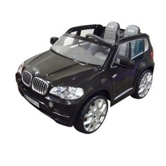 電動乗用玩具 BMW-X5