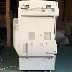 RICHO imagio MP C4000 複合機 売ります