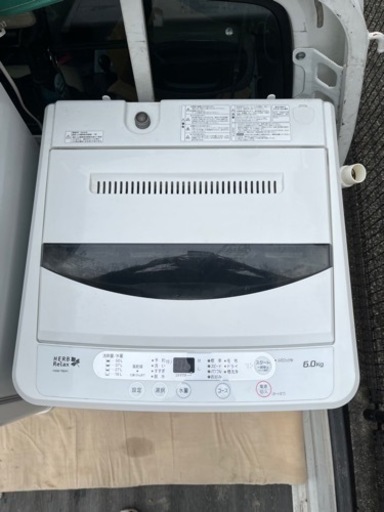 【購入者決定】■冷蔵庫■洗濯機■レンジ■ヒーター セット