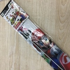 新品★  マリオカート  カイト   たこ   