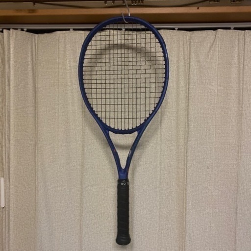 Wilson clash100  v2 ローランギャロス