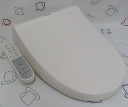 ♪東芝 SCS-S310 2019年 温水洗浄便座♪