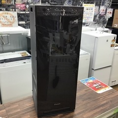 #L-14【ご来店頂ける方限定】DAIKINの空気清浄機です