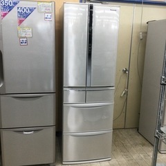 ✨1台限りの大特価❗️ファミリータイプ❗️エコナビ搭載❗️フル  