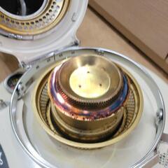 アラジン 石油ストーブ BF3905 リサイクルショップ宮崎屋 住吉店24.10.18