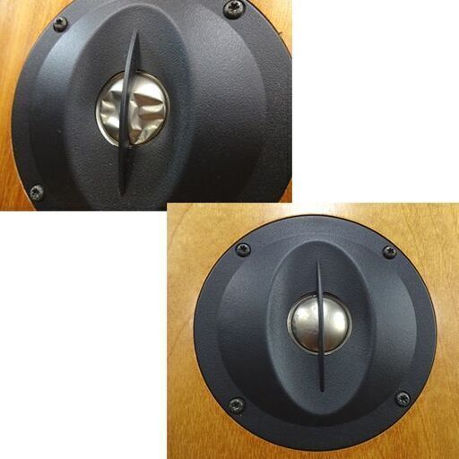 JBL A822 Vecchio 2ウェイスピーカー ペア ヴェッキオ オーディオ 札幌