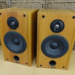 JBL A822 Vecchio 2ウェイスピーカー ペア ヴェッキオ オーディオ 札幌市 白石区 JBL A822 Vecchio 2ウェイスピーカー ペア ヴェッキオ オーディオ 札幌