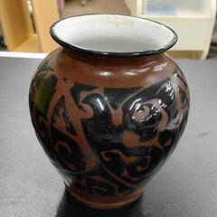 1205-044 花瓶