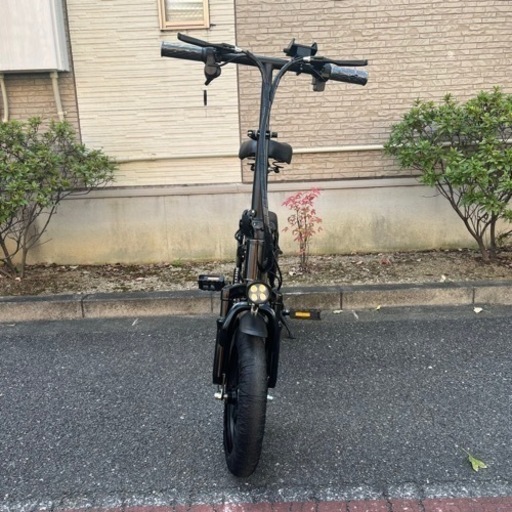 新品 速い リミッターカット フル電動自転車 アクセル付 ひね 新品 速い リミッターカット フル電動自転車 アクセル付 ひね