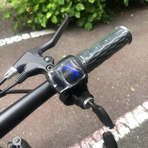 新品 速い リミッターカット フル電動自転車 アクセル付 ひね 新品 速い リミッターカット フル電動自転車 アクセル付 ひね