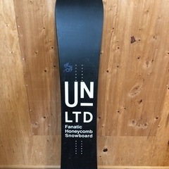 スノーボード MOSS KING160 2006-2007 スノーボード MOSS KING160 2006-2007