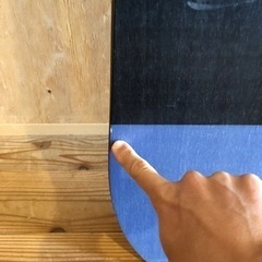 ファナティック  アンリミテッド19-20