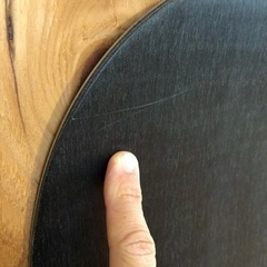 ファナティック  アンリミテッド19-20