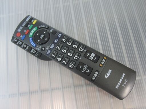 3か月間保証☆配達有り！10000円(税別）ヤマゼン 24型 液晶テレビ