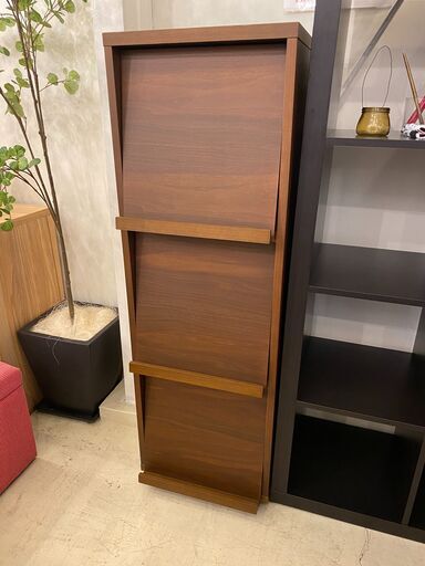 宇都宮でオシャレな家具を探すなら『オトワリバース！』IKEA イケア 