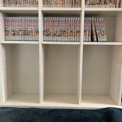 ONE PIECE  1～91巻セット