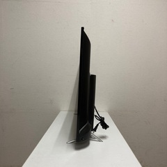 即日受渡❣️49型Wチューナー液晶 TV外付けHDD対応25500円