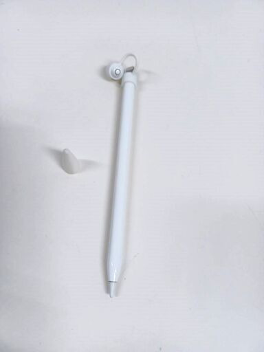 Apple Pencil 第1世代 MK0C2J/A アップルペンシル