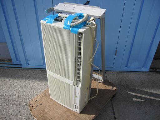 ルームエアコン　コロナ製CWH-A1811　2012年製　冷暖房