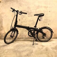 ✨🔔期間限定・特別価格🔔✨DAHON ROUTE／ダホン ルート...