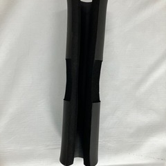 バーベル用プレート各種、ベンチ、マットセット