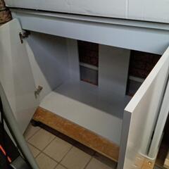 ★値下げしました⤵【アクアデザインアマノ】水槽と台のセット❗　水槽は90×45㌢　マットも付いています　定価57200円 台は115000円　💳自社配送時🌟代引き可💳※現金、クレジット、スマホ決済対応※