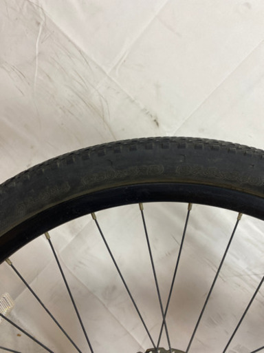 IMH57 GIANT XCT SR SUNTOUR ジャイアント サンツアー マウンテン