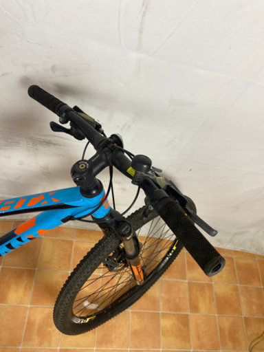 マ*G様 ジャイアント　ロードバイク ロード バイク ジャイアント