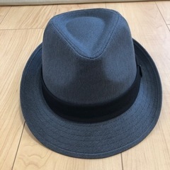 TAKEOKIKUCHI の帽子