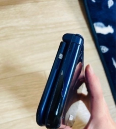 再値下げしました‼️美品‼️3DS LLセット − 奈良県