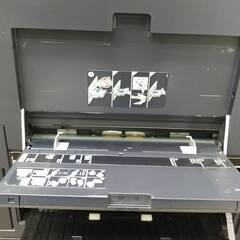 キングダム1〜63巻　-京セラ A3カラーコピー機 複合機 TASKalfa 2551ci 4段カセット