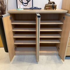 宇都宮でオシャレな家具を探すなら『オトワリバース！』moco フナモコ