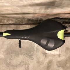 ✨🔔期間限定・特別価格🔔✨FOCUS CULEBRO ロードバイク 23インチ 中古自転車