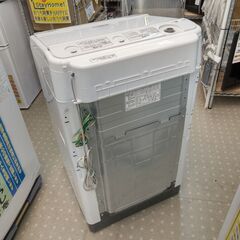 HITACHI BW-V80E 8.0kg洗濯機 保証有り【愛千142】ミスで作った二個目