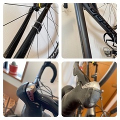 【東海・近畿圏】CAAD12 105