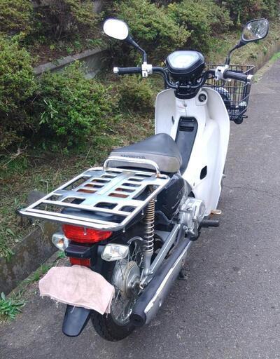 吸うやつ すうやつ tara