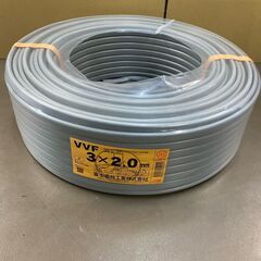 64243589_6