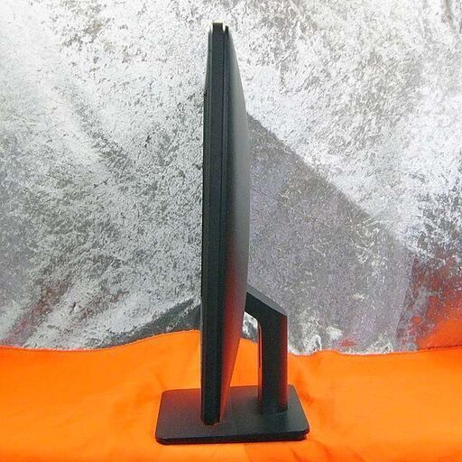 特価モニター】☆DELL☆23インチワイド液晶モニター その④ S/N：CN