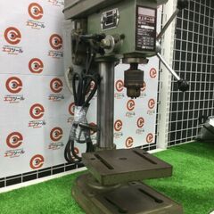 エコツール豊田インター店】GREATTOOL 卓上ボール盤（バイス付） GTTB