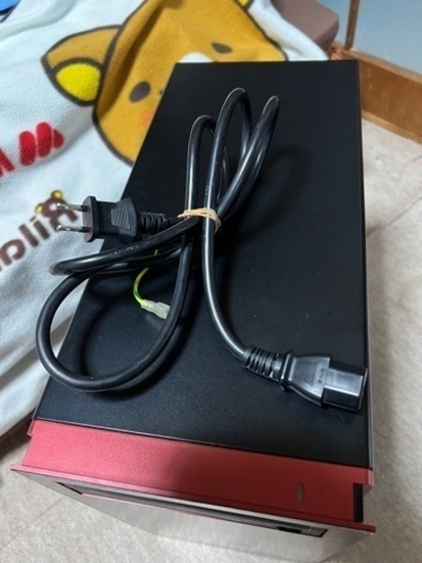 他で取り引き完了。ゲーミングpc ミドルクラス　パソコン工房製　RTX2060
