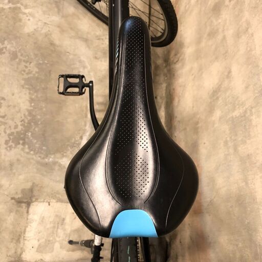 ✨?期間限定・特別価格?✨BIANCHI／ビアンキ クロスバイク 28インチ 