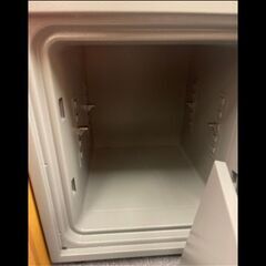 エイコー　耐火金庫