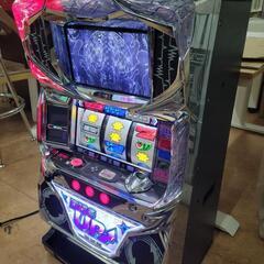 メタルギア ソリッド スネークイーター スロット リサイクルショップ