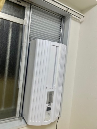 お取引先が決まりました。 お取引先決まりました。みもた