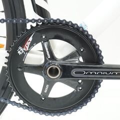 CINELLI 「チネリ」 VIGORELLI ALU 2019年モデル 多数カスタム有り ロードバイク